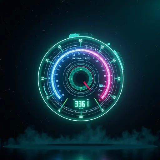 全息游戏界面 - mile体育 大发快三