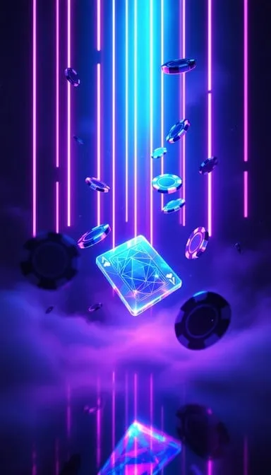 大发快三策略分析 - mile体育