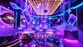 极速结算界面 - mile体育