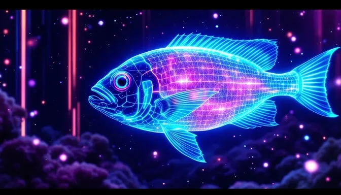 涂鸦街头深海猎场 - mile体育