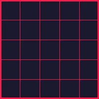 mile体育 Android版下载二维码